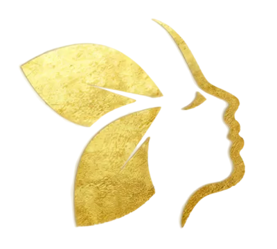 Catherine Nazário Logo